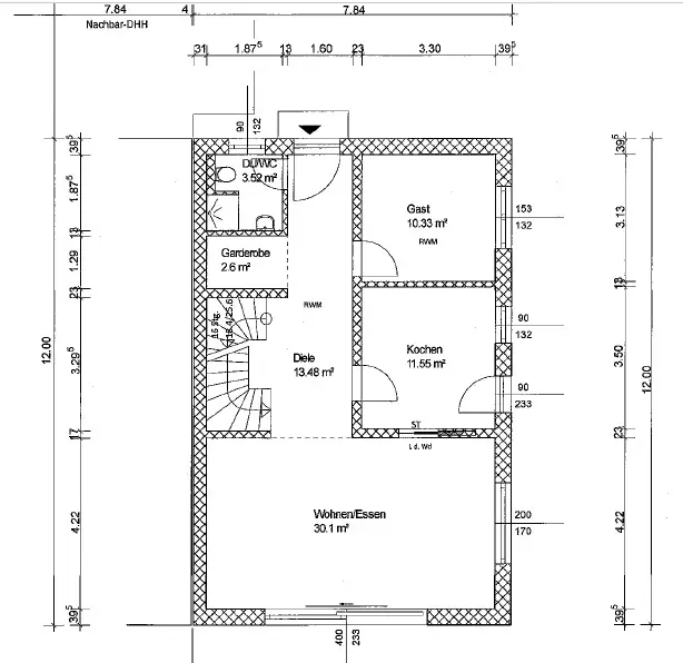 grundriss-planung-dhh-fast-200-qm-wfl-492624-4.jpg