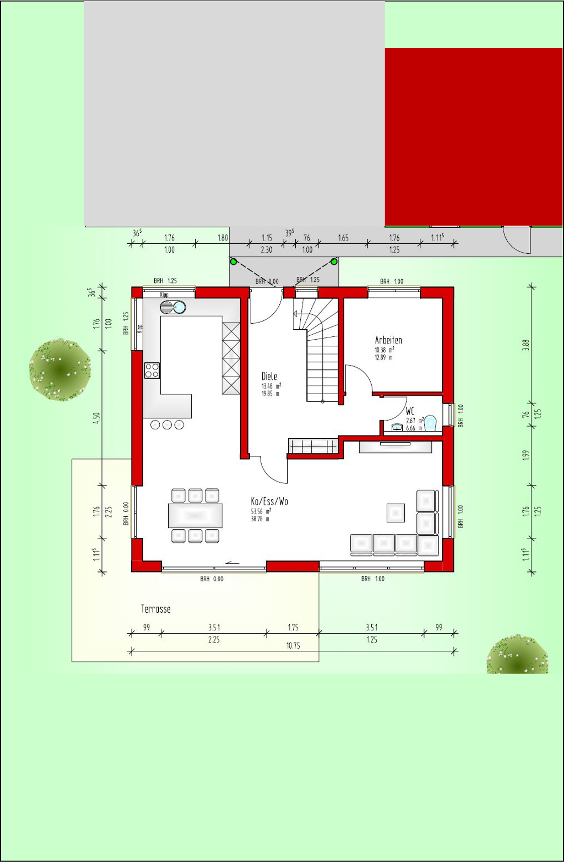grundriss-planung-efh-2-vollgeschosse-stadtvilla-448346-1.png