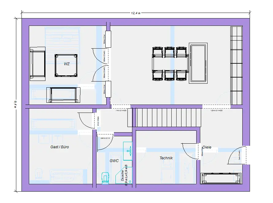 grundriss-planung-efh-ca-170m-dg-als-modernes-klinkerhaus-556300-2.jpg