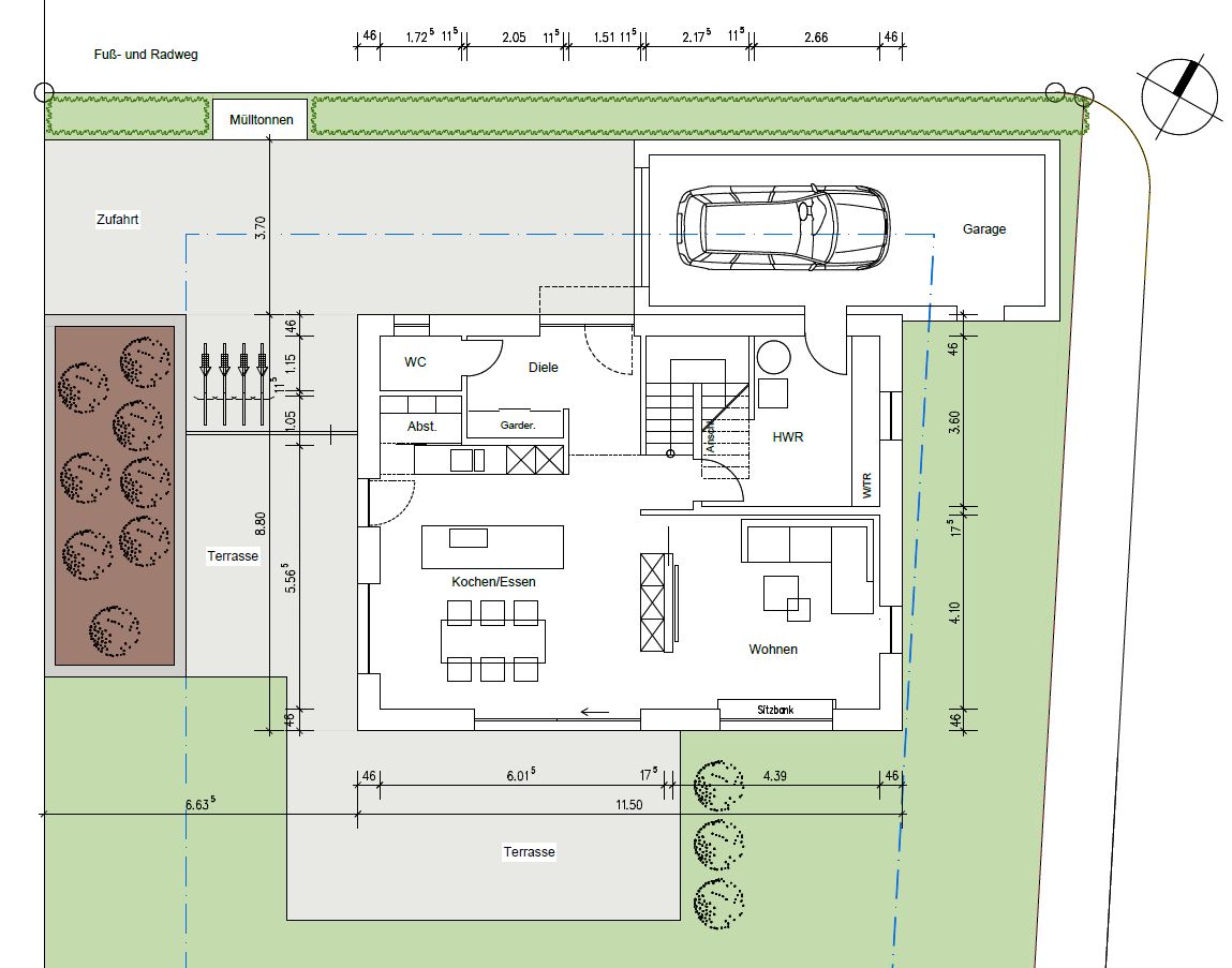 grundriss-planung-efh-ca-170m-dg-als-modernes-klinkerhaus-608662-1.JPG