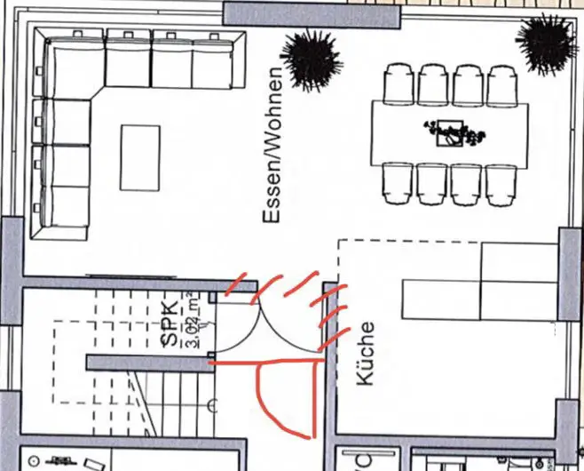 grundriss-planung-tueren-wohnraum-speisekammer-585103-1.jpeg