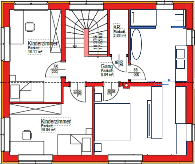 grundriss-positionierung-einfamilienhaus-ca-150qm-2-vollgeschosse-satteldach-673889-1.png