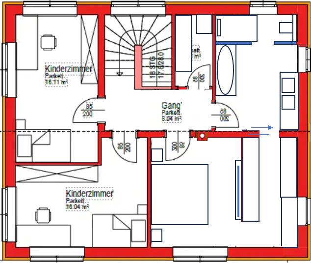 grundriss-positionierung-einfamilienhaus-ca-150qm-2-vollgeschosse-satteldach-673894-1.png