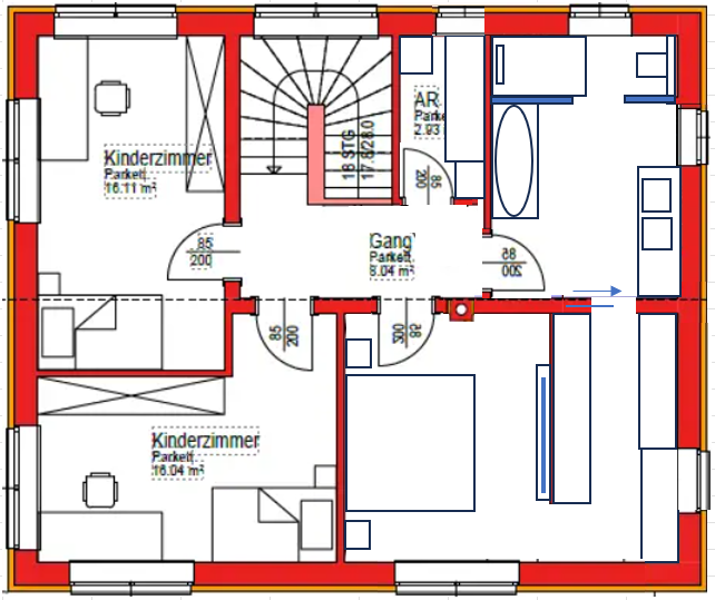 grundriss-positionierung-einfamilienhaus-ca-150qm-2-vollgeschosse-satteldach-673902-1.png