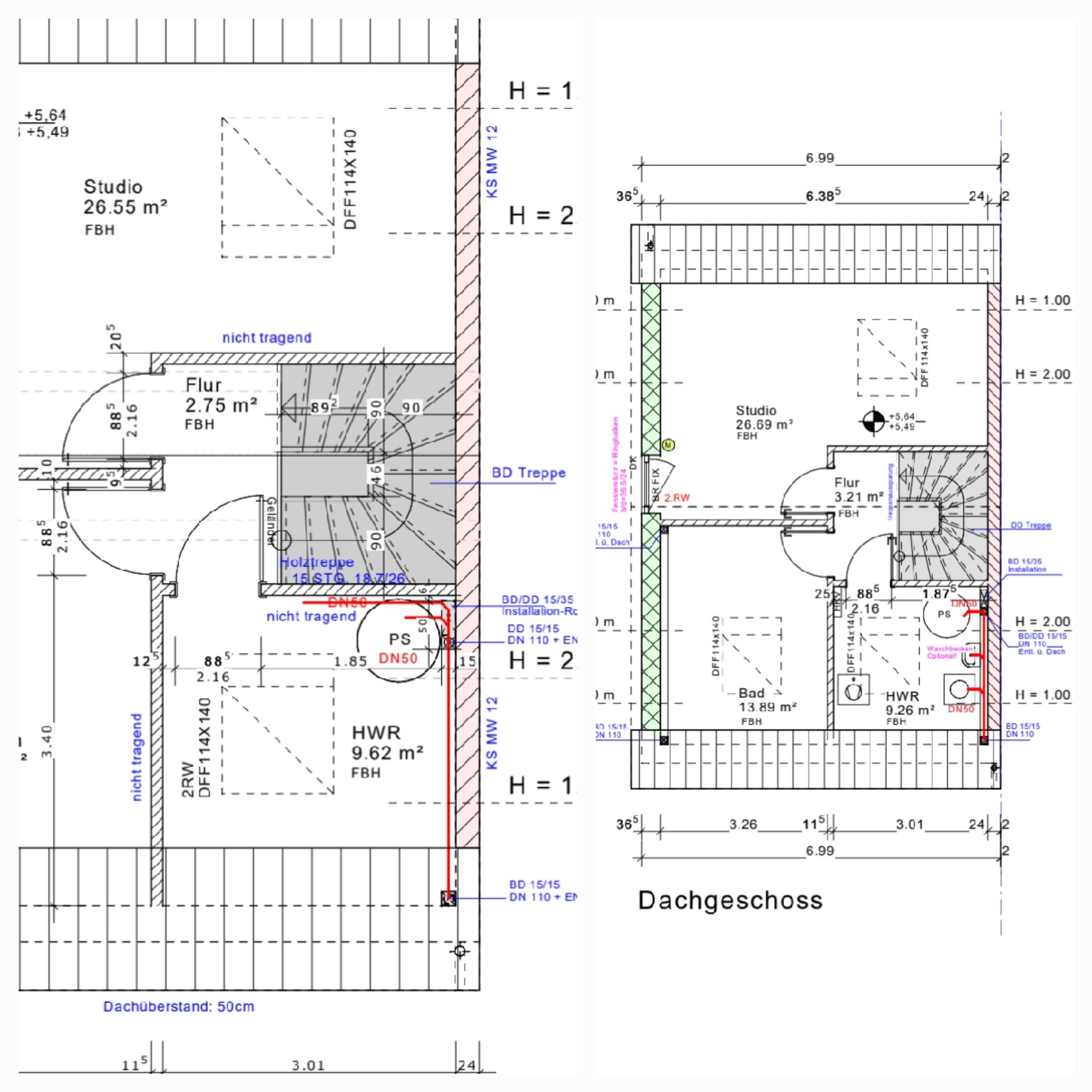 grundriss-reiheneckhaus-in-planung-aenderungsvorschlaege-600927-1.jpg