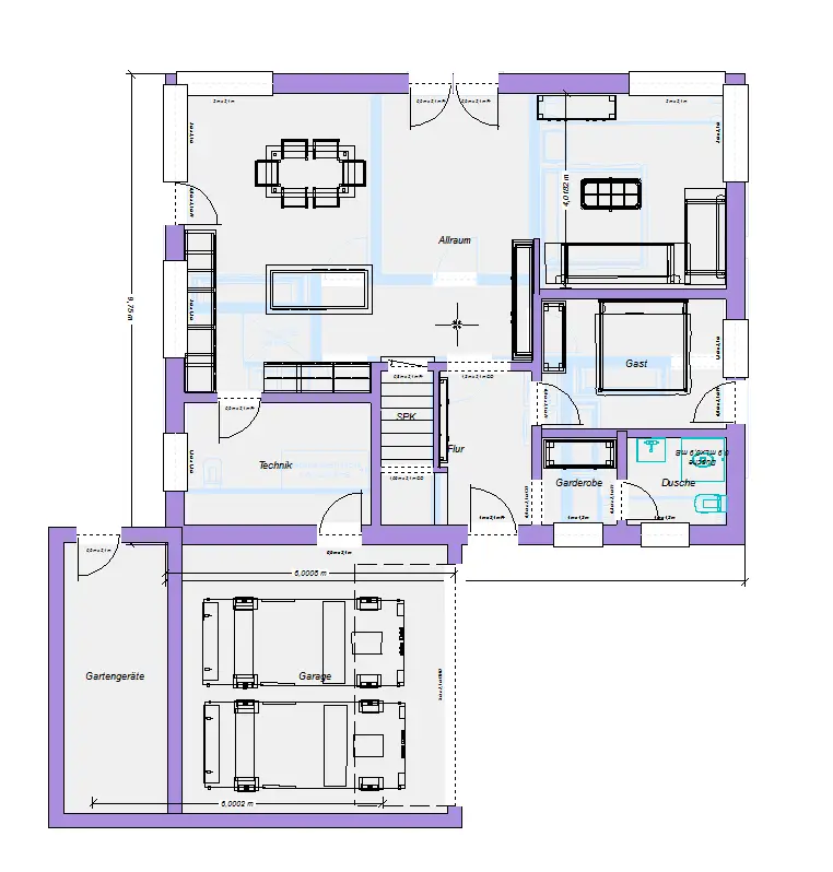 grundriss-satteldachhaus-172-qm-bitte-um-eure-meinungen-252024-1.jpg