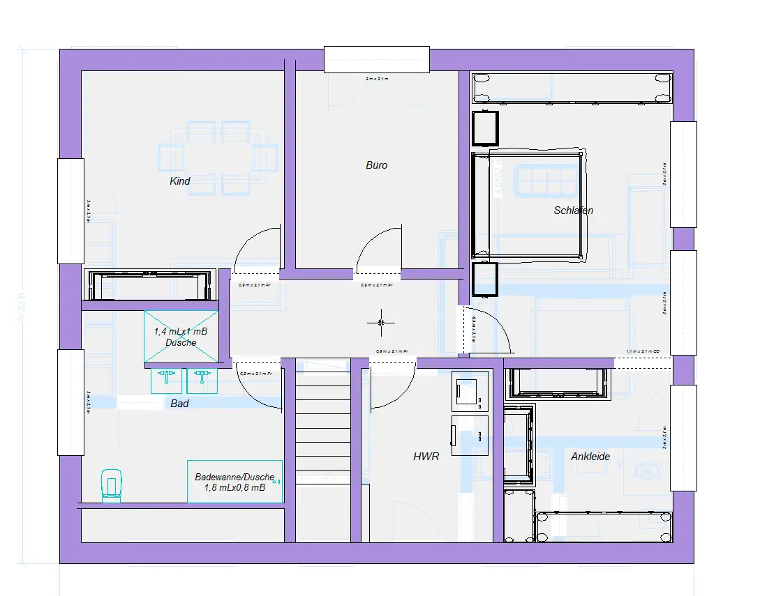 grundriss-satteldachhaus-172-qm-bitte-um-eure-meinungen-252024-2.jpg