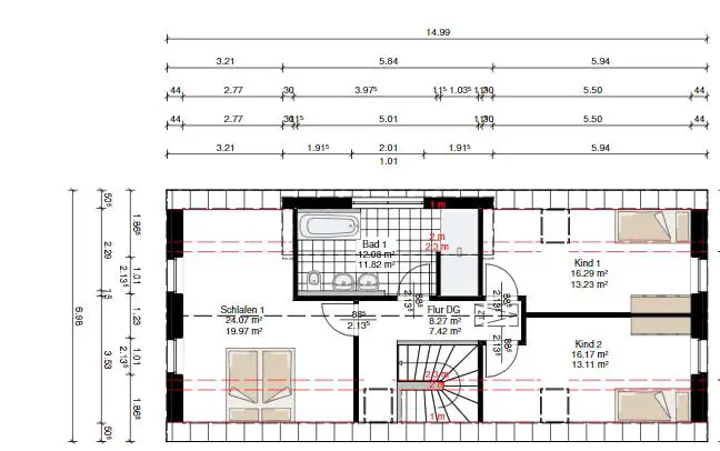 grundriss-schmales-langes-haus-7m-mit-satteldach-516697-1.jpeg