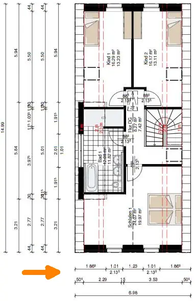 grundriss-schmales-langes-haus-7m-mit-satteldach-516751-1.png