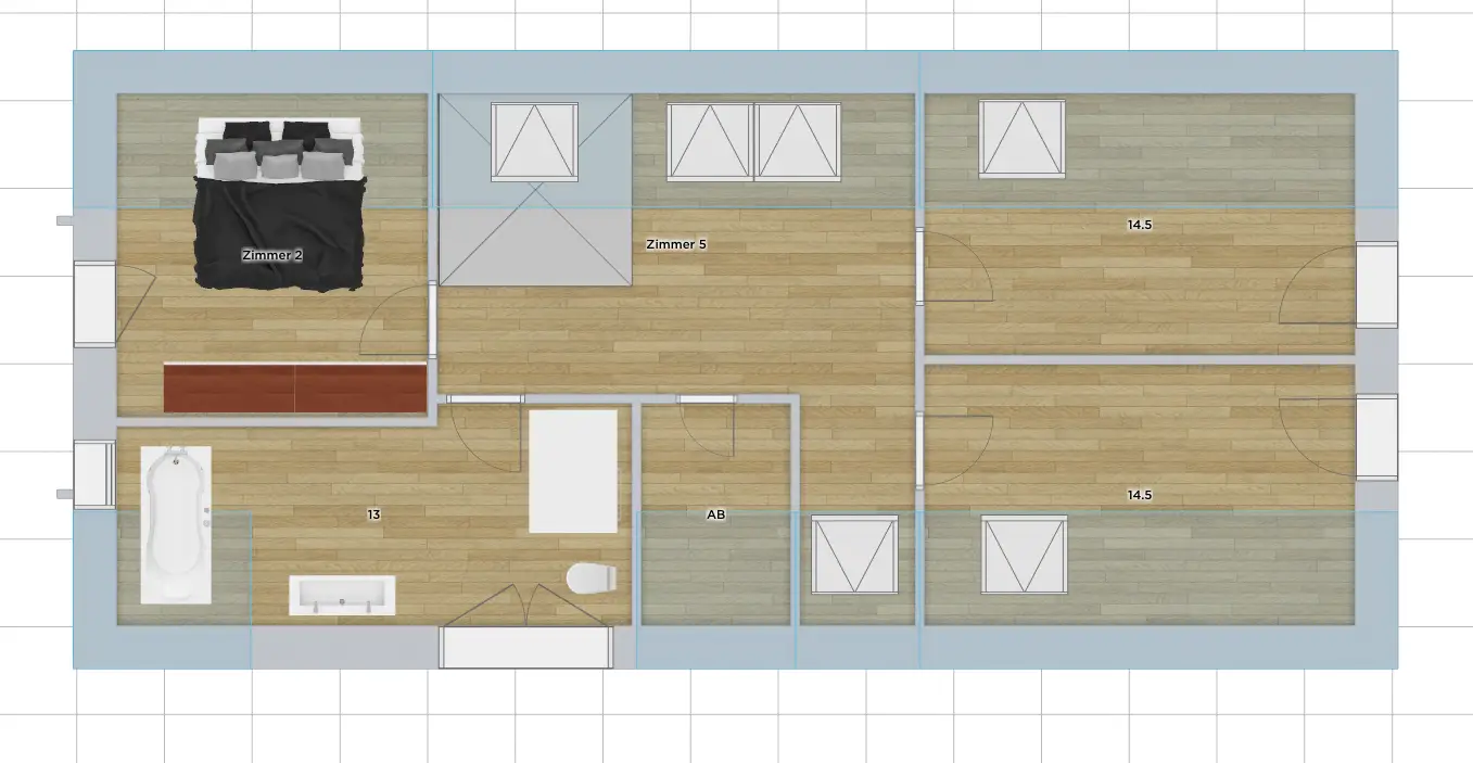 grundriss-schmales-langes-haus-7m-mit-satteldach-516796-1.png