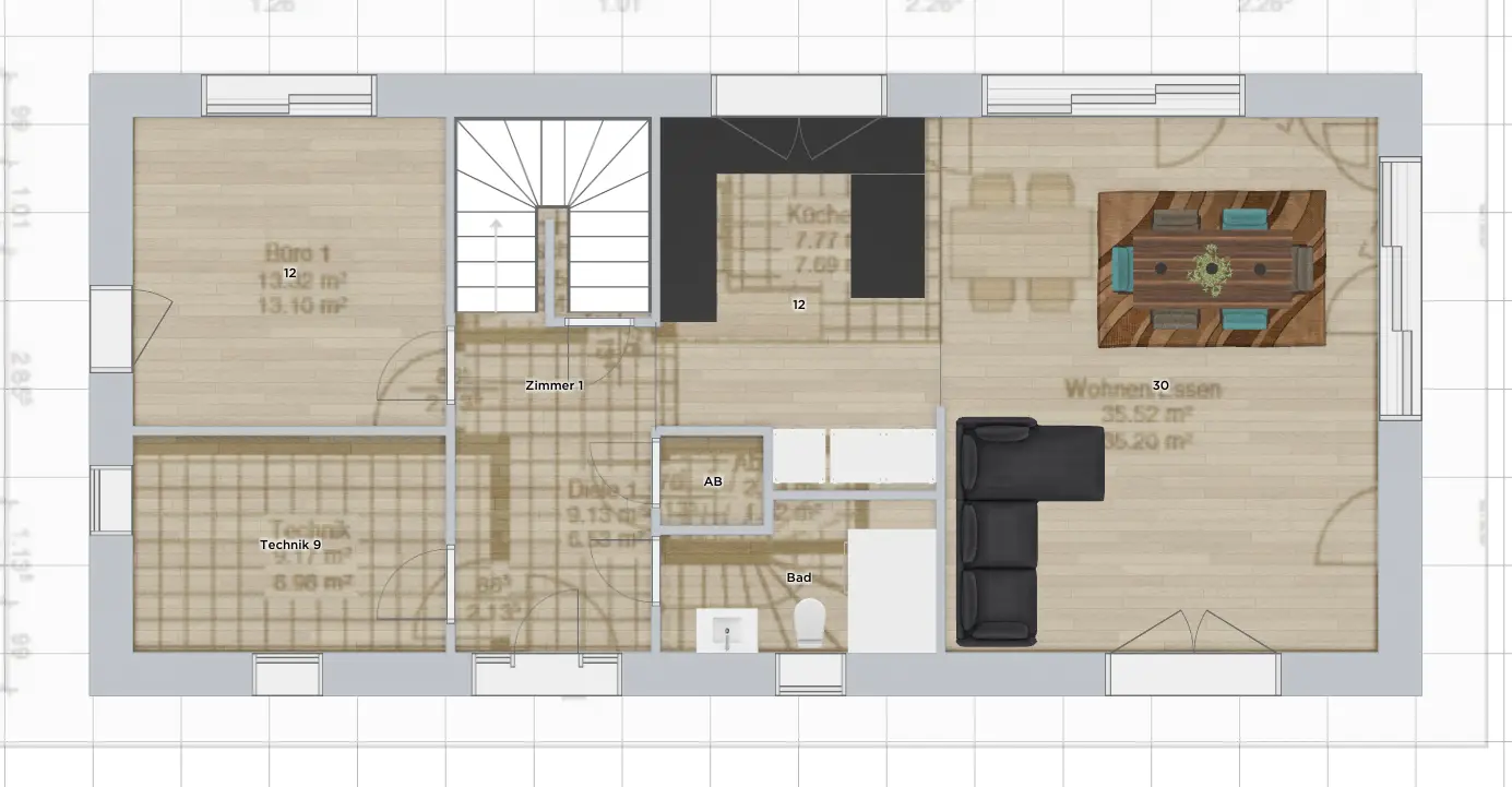 grundriss-schmales-langes-haus-7m-mit-satteldach-516796-2.png