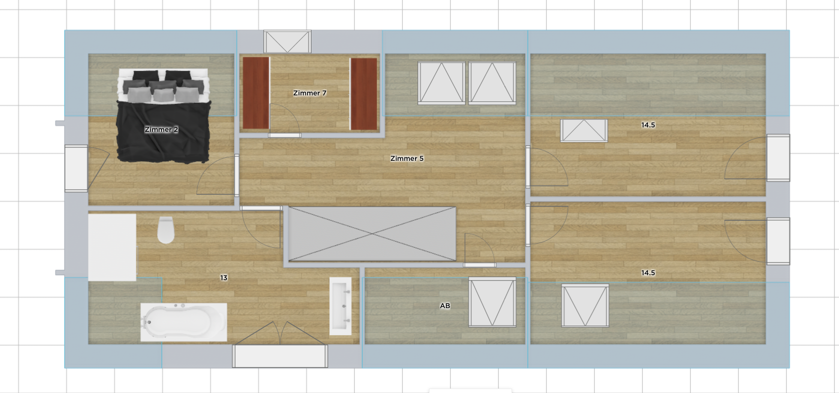 grundriss-schmales-langes-haus-7m-mit-satteldach-523517-2.png