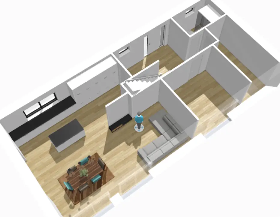 grundriss-schmales-langes-haus-7m-mit-satteldach-523517-4.png