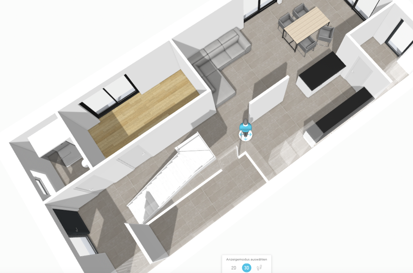 grundriss-schmales-langes-haus-7m-mit-satteldach-523517-6.png