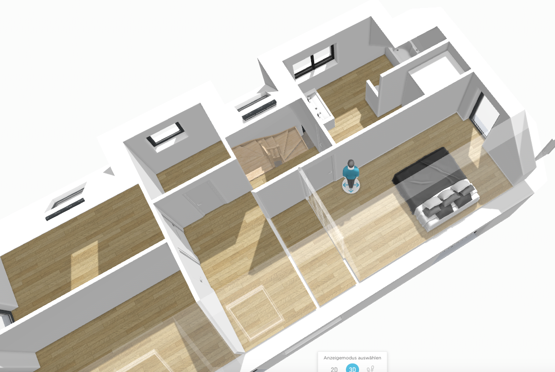 grundriss-schmales-langes-haus-7m-mit-satteldach-523518-5.png