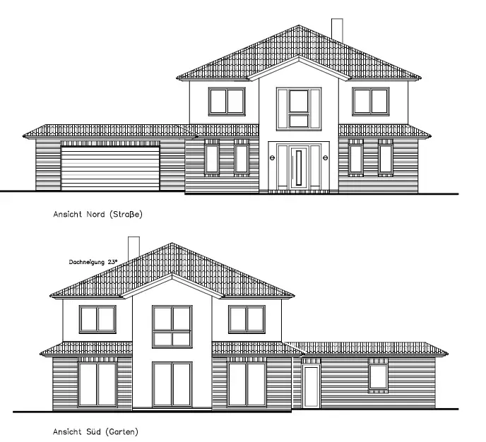 grundriss-schnitte-15-geschoessige-stadtvilla-200-m2-feedback-396995-1.jpeg