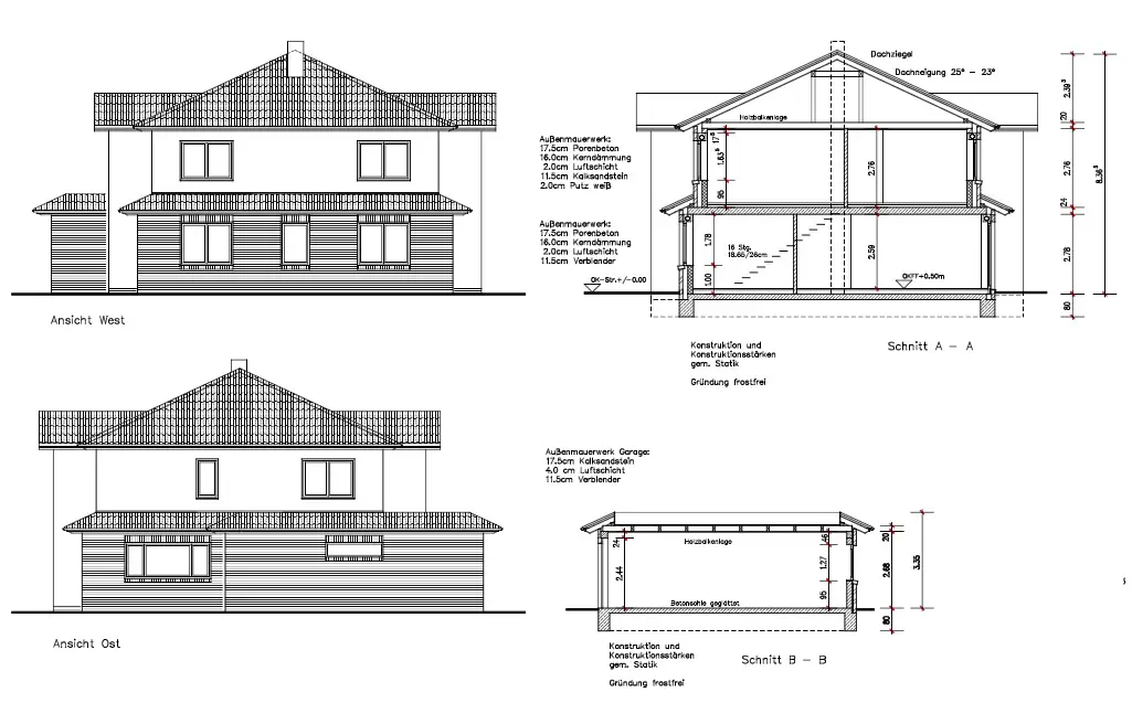 grundriss-schnitte-15-geschoessige-stadtvilla-200-m2-feedback-396995-2.jpeg