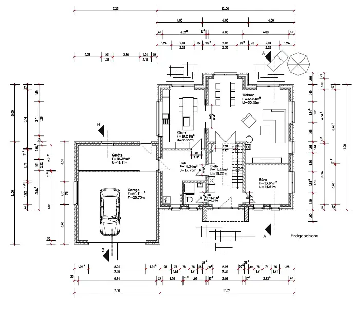 grundriss-schnitte-15-geschoessige-stadtvilla-200-m2-feedback-396995-3.jpeg