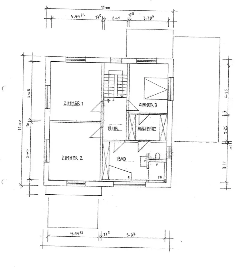 grundriss-stadtvilla-1100x1100m-166681-1.jpg