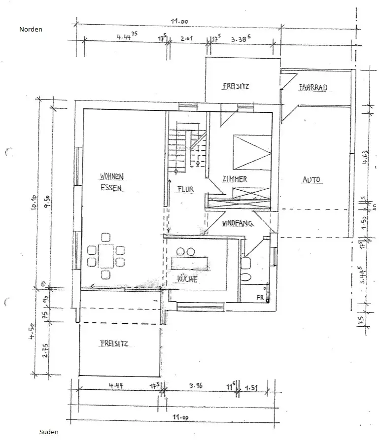 grundriss-stadtvilla-1100x1100m-166681-2.jpg