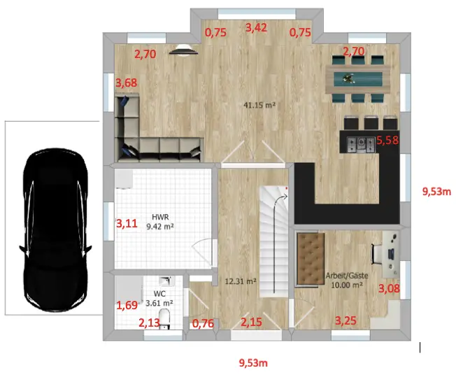 grundriss-stadtvilla-150qm-verbesserungsvorschlaege-393253-1.png