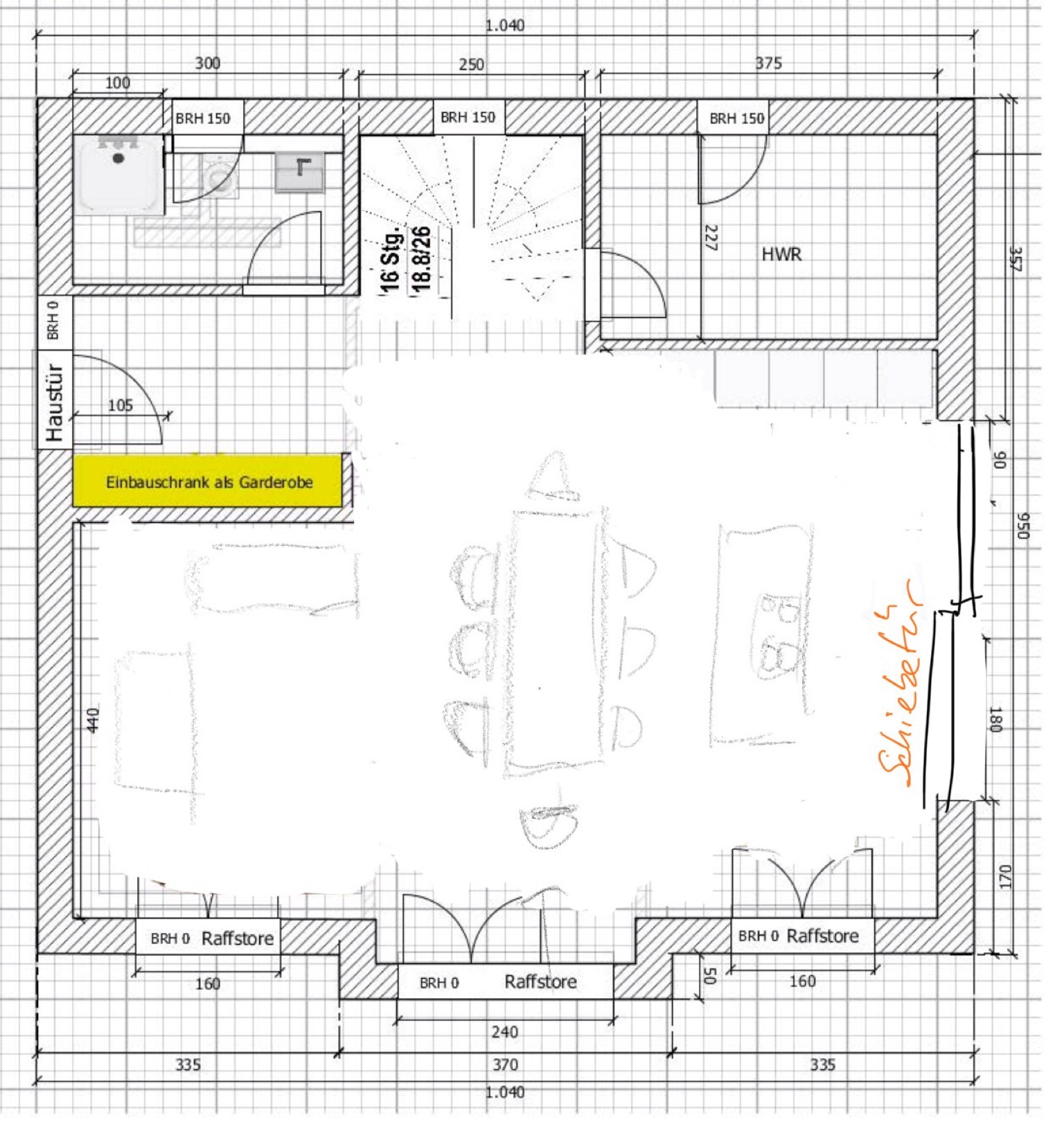 grundriss-stadtvilla-155qm-eure-meinung-ist-gefragt-328582-1.JPG