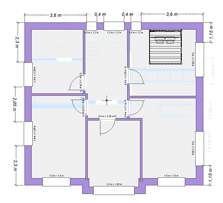 grundriss-stadtvilla-155qm-eure-meinung-ist-gefragt-332977-2.jpg