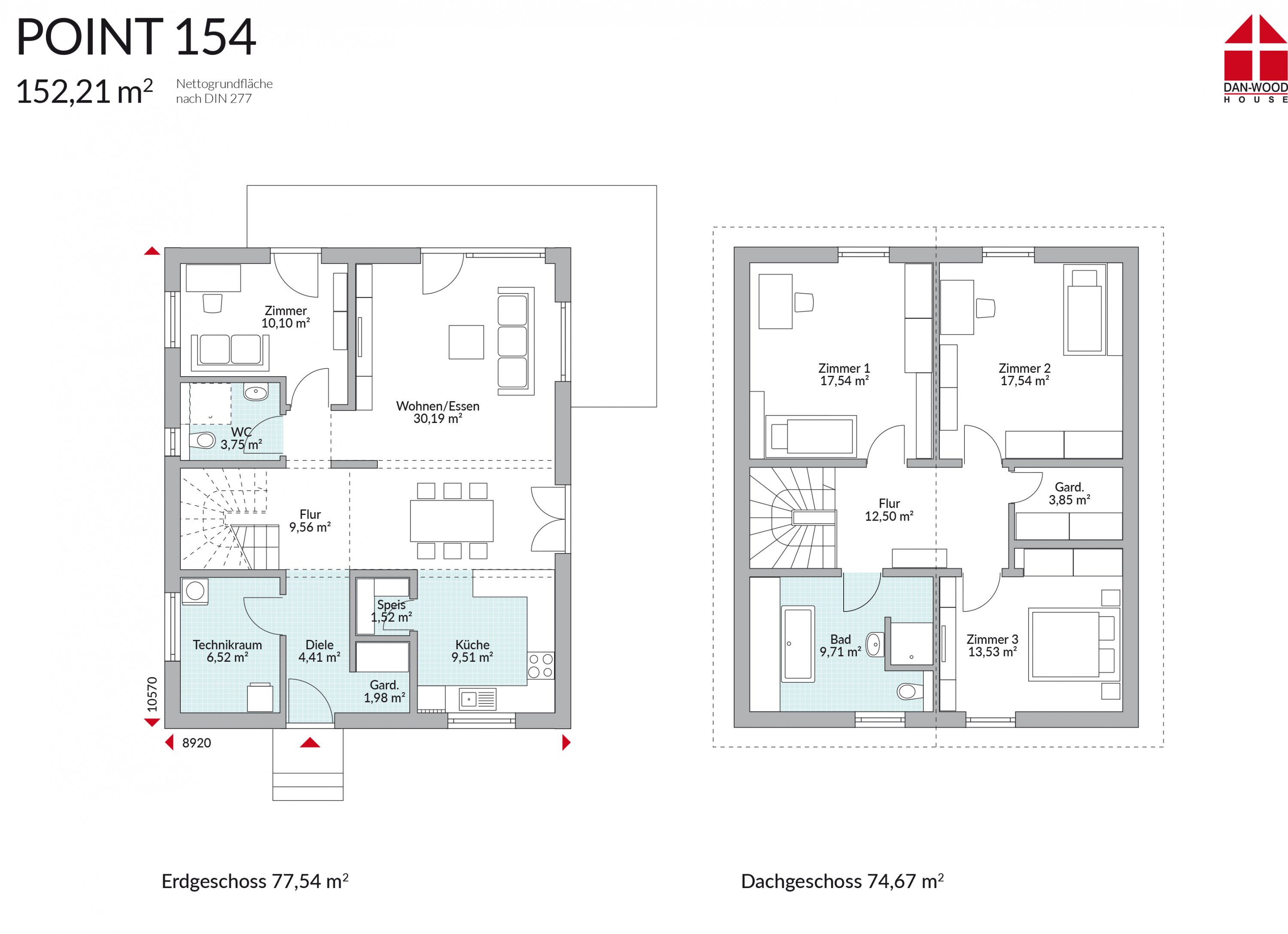 grundriss-stadtvilla-160-qm-ohne-keller-eure-meinungen-dazu-277502-1.jpg