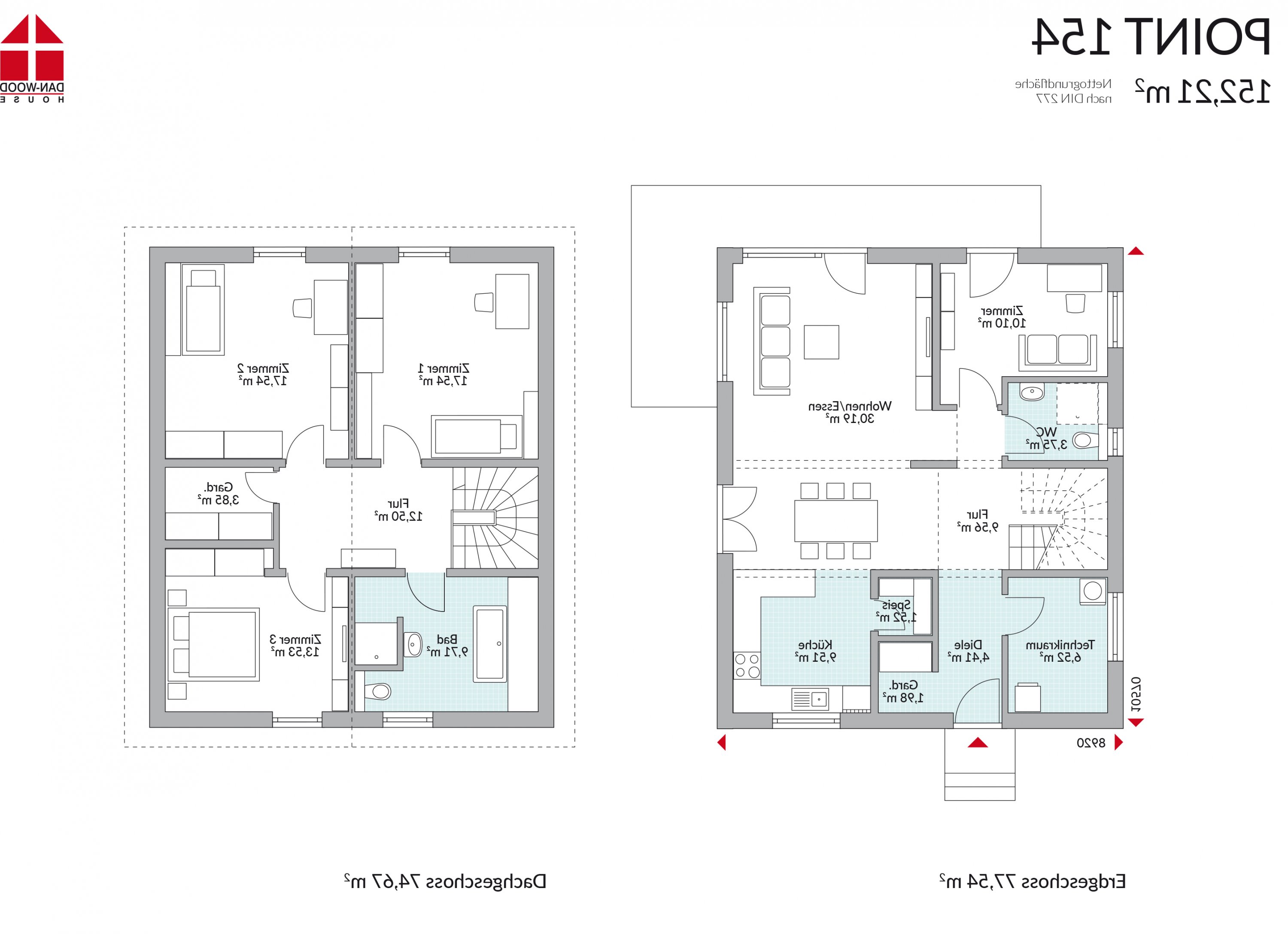 grundriss-stadtvilla-160-qm-ohne-keller-eure-meinungen-dazu-277502-2.jpg