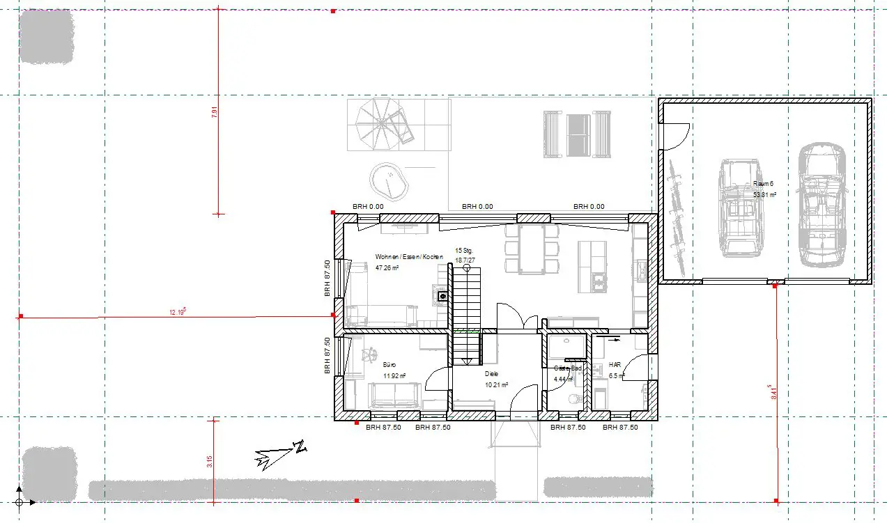 grundriss-stadtvilla-160-qm-ohne-keller-eure-meinungen-dazu-282047-1.jpg