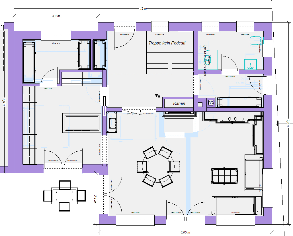 grundriss-stadtvilla-160qm-bitte-um-tipps-305280-1.jpg