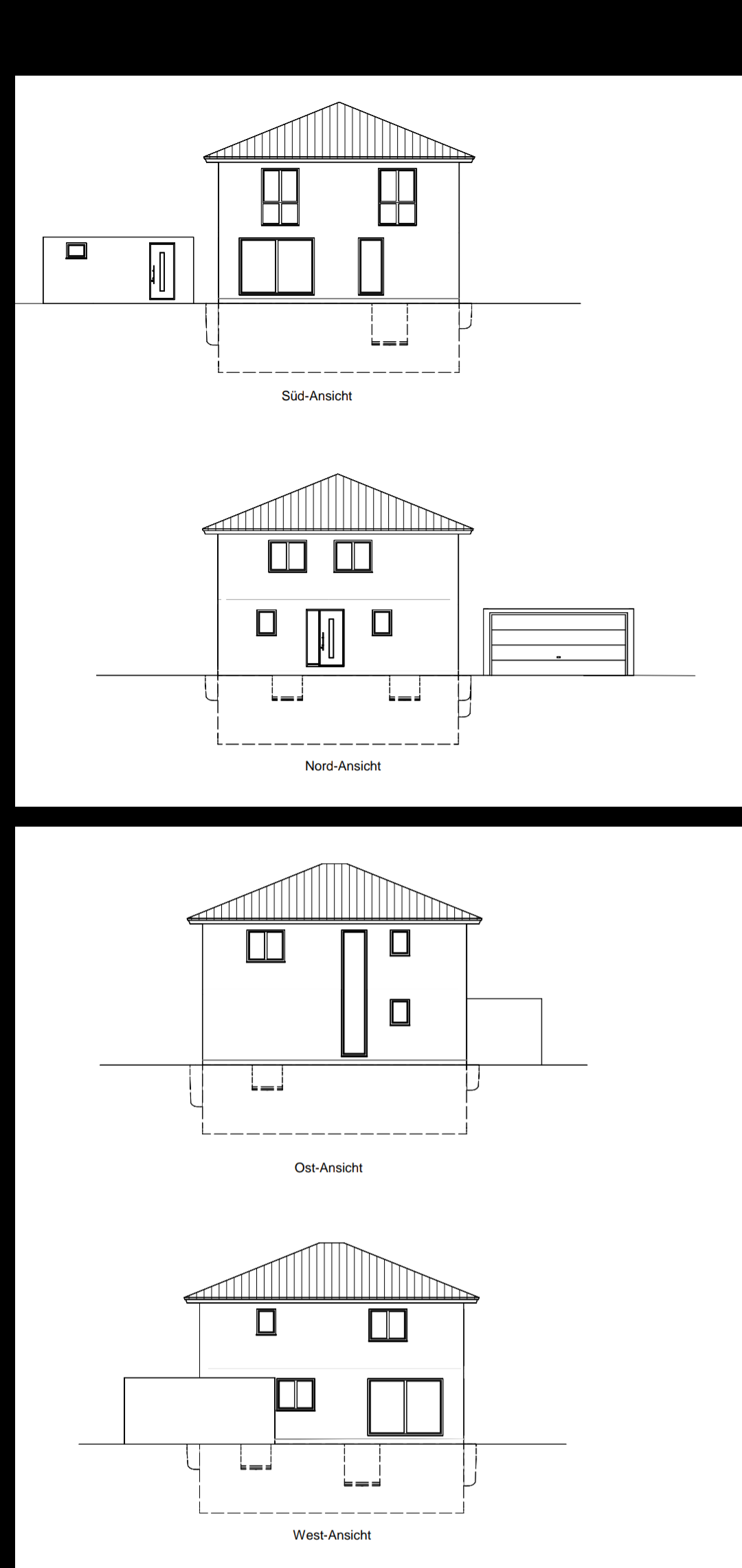 grundriss-stadtvilla-160qm-bitte-um-tipps-310532-1.png