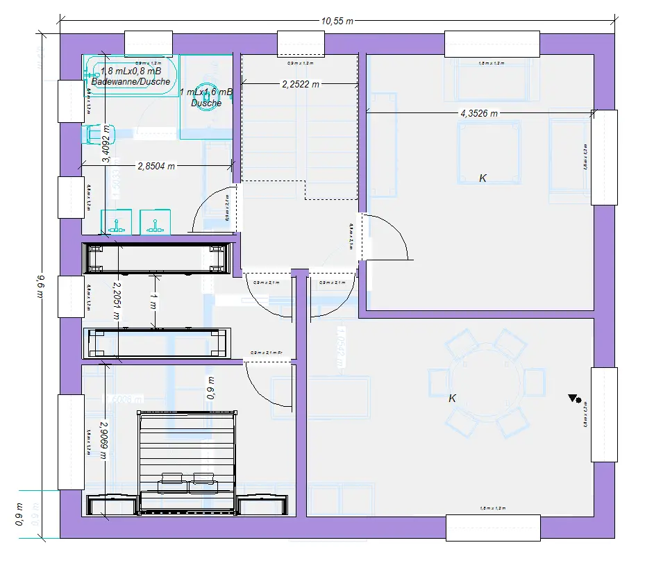 grundriss-stadtvilla-160qm-bitte-um-tipps-314298-2.jpg