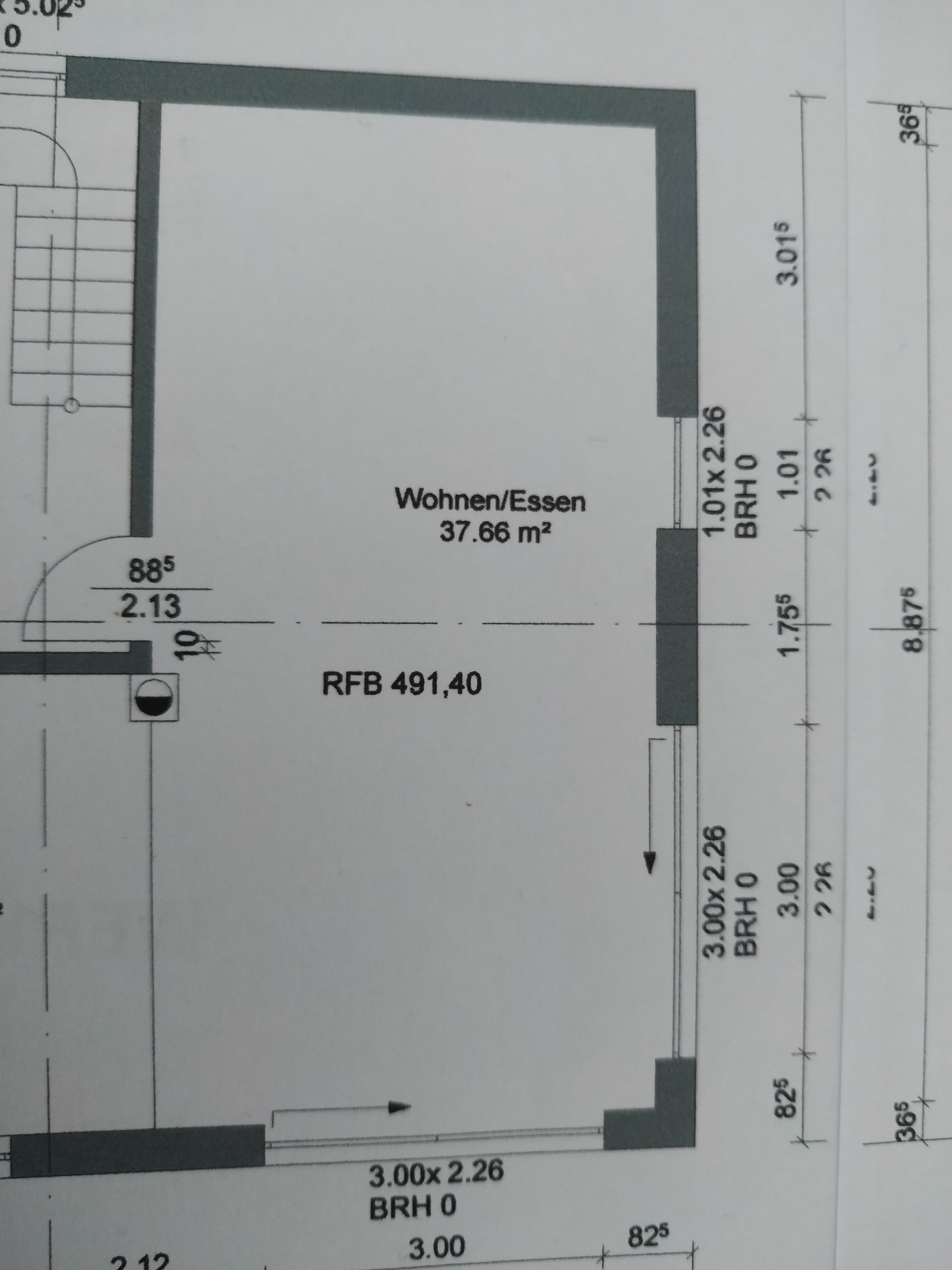 grundriss-stadtvilla-160qm-bitte-um-tipps-315753-1.jpg