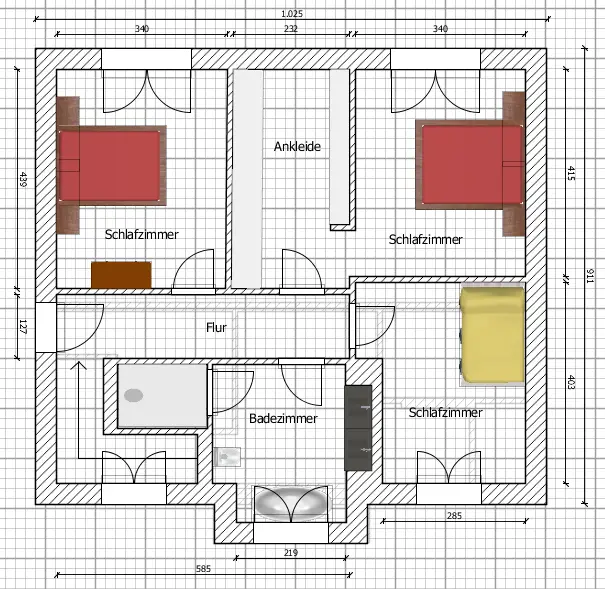 grundriss-stadtvilla-ca-140qm-tipps-anregungen-290340-1.png