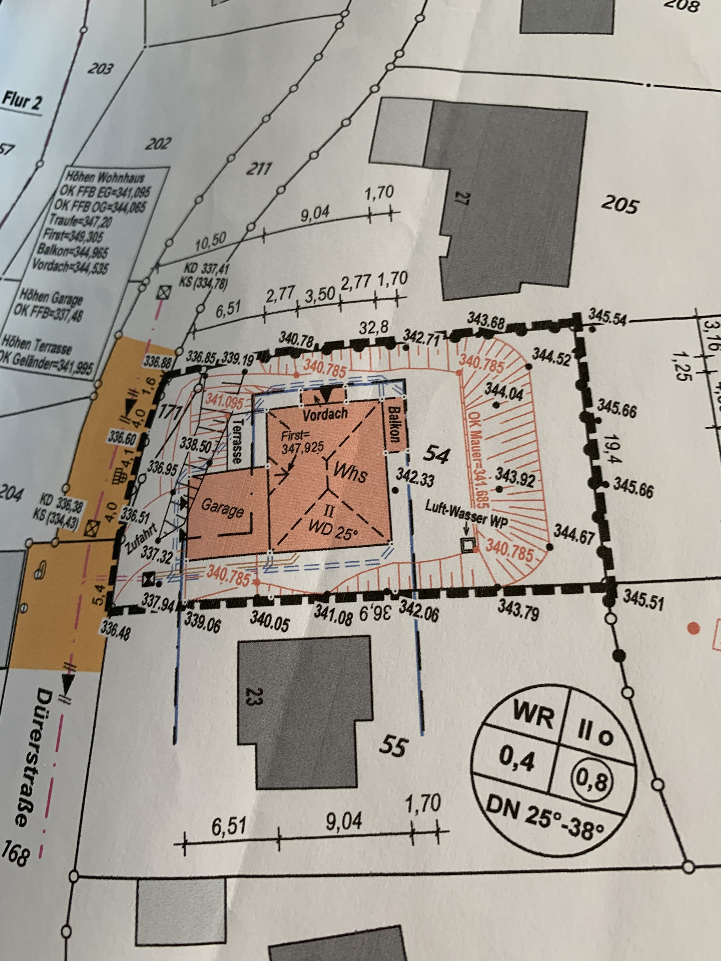 grundriss-stadtvilla-feedback-erwuenscht-315598-3.jpeg