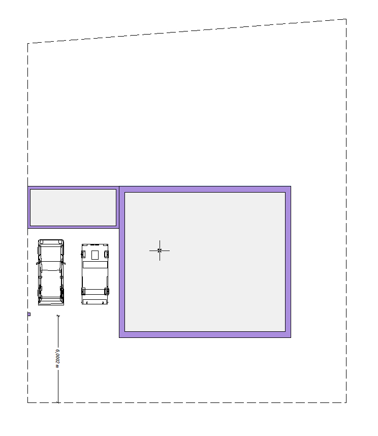 grundriss-stadtvilla-mit-walmdach-ca-170-qm-337594-6.jpg