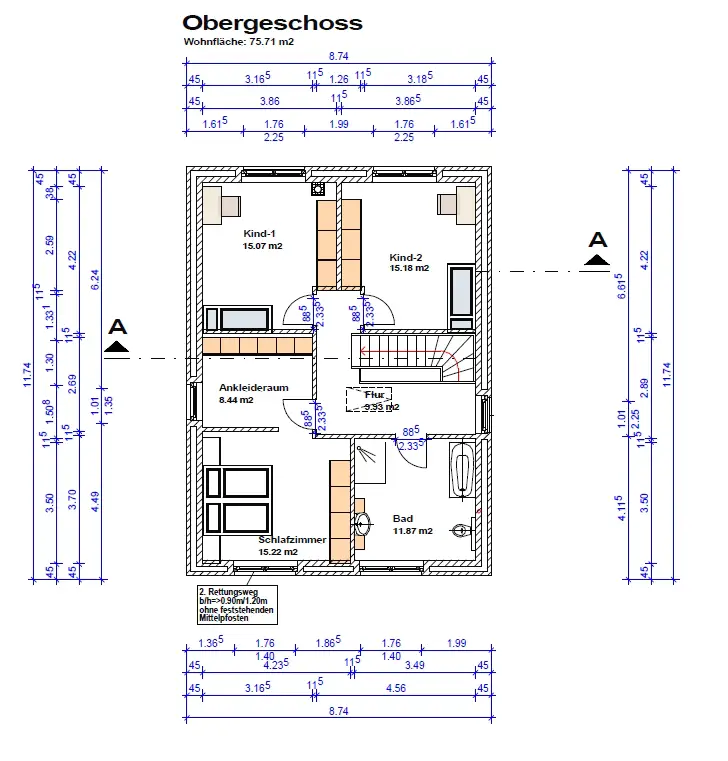 grundriss-stadtvilla-mit-walmdach-feintuning-239159-5.jpg