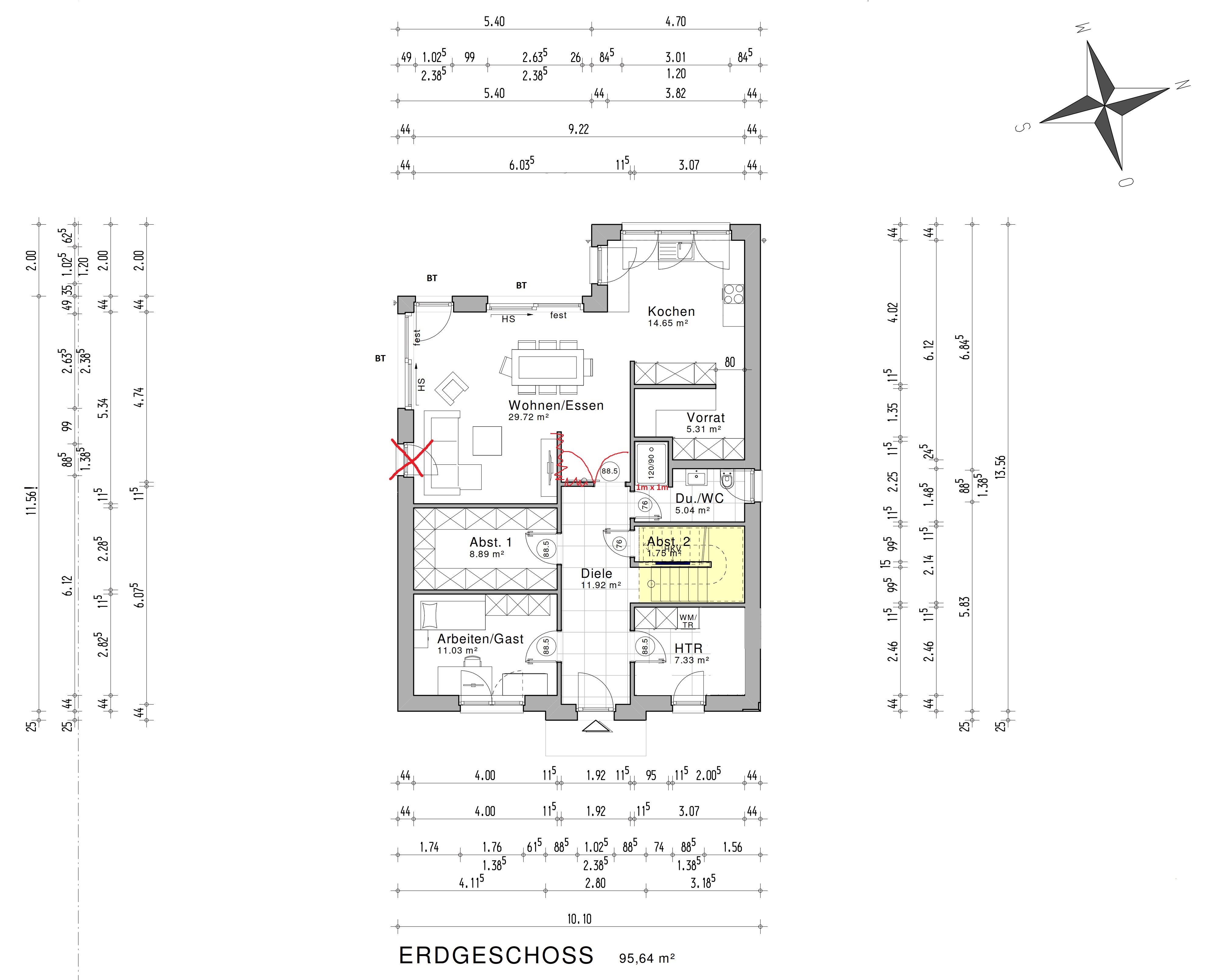 grundriss-stadtvilla-ohne-keller-185qm-tipps-419990-1.jpg