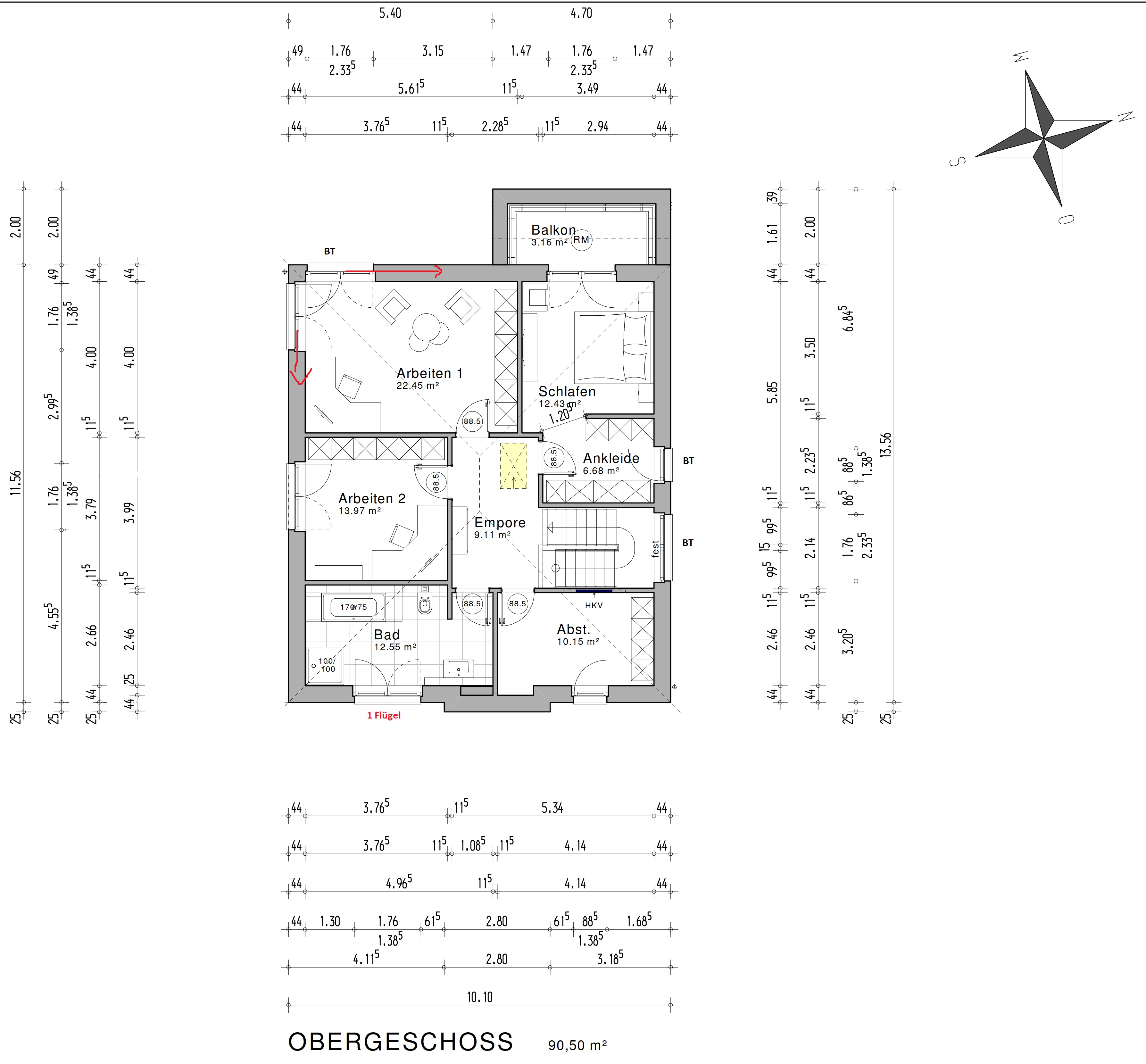 grundriss-stadtvilla-ohne-keller-185qm-tipps-419990-2.jpg