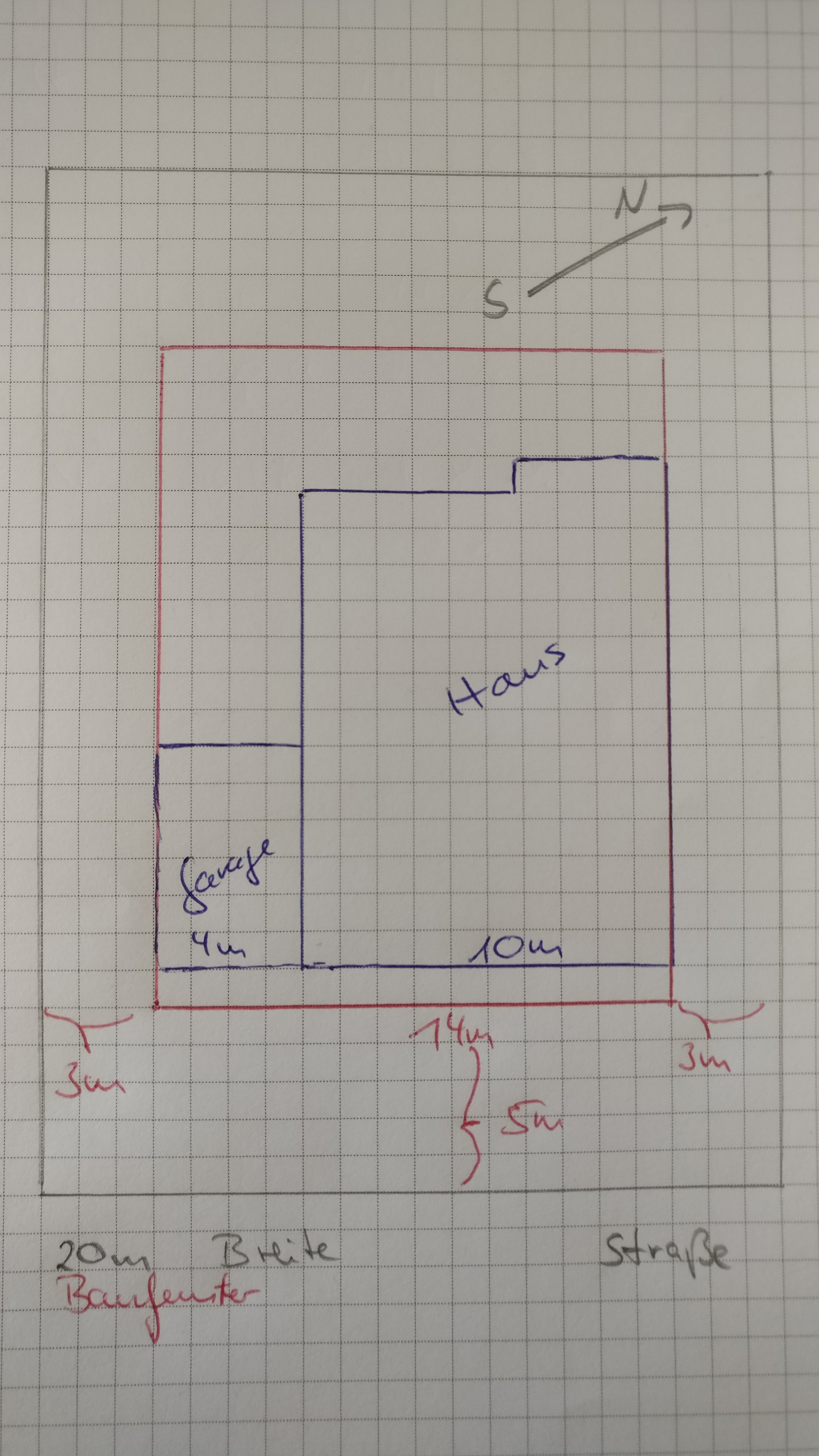 grundriss-stadtvilla-ohne-keller-185qm-tipps-420016-1.jpg