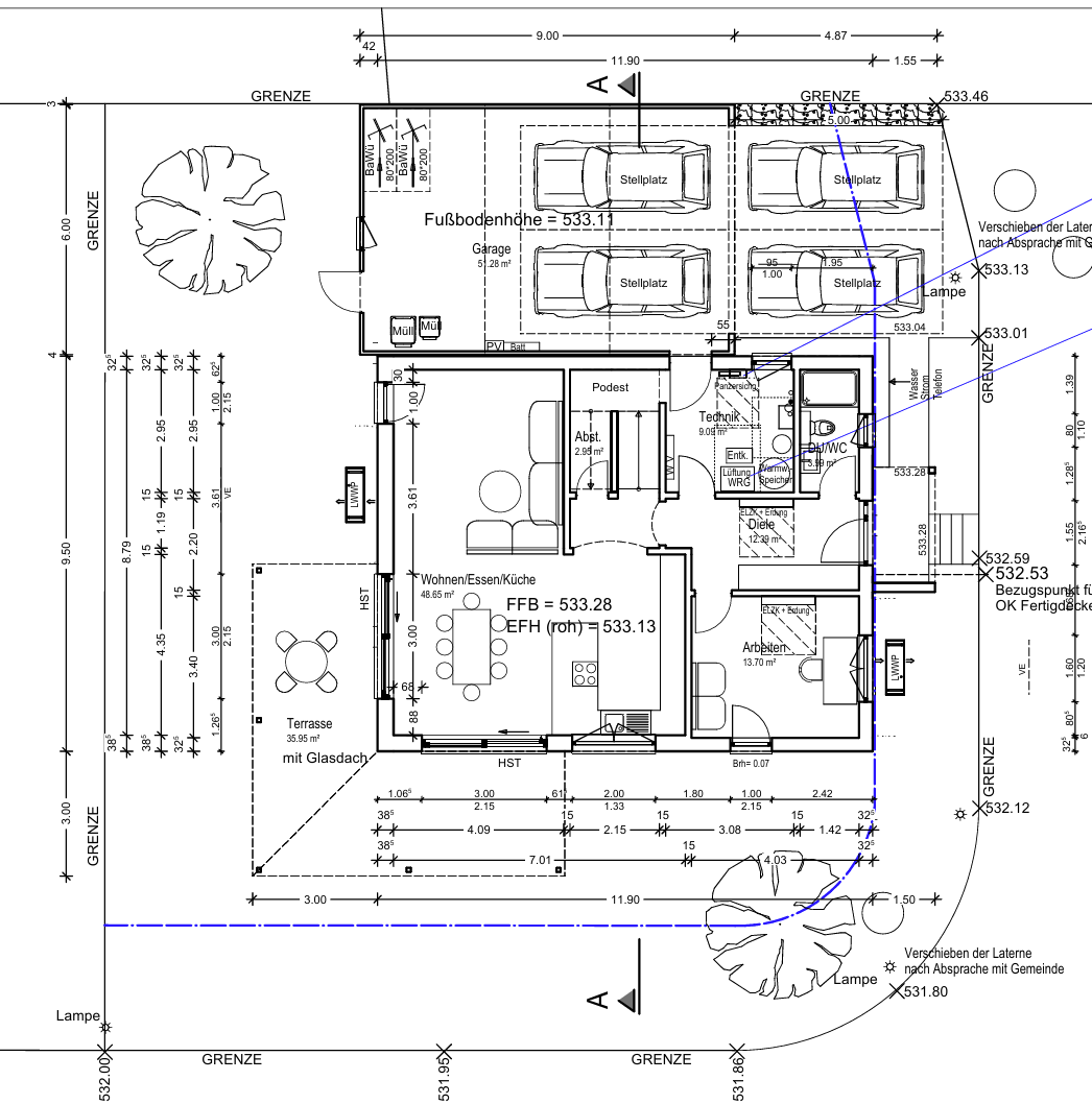 grundriss-traumhaus-173m-mit-3-kinderzimmern-681859-1.png