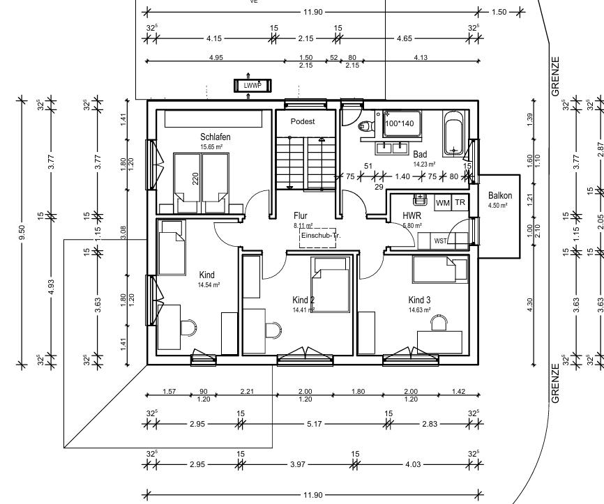 grundriss-traumhaus-173m-mit-3-kinderzimmern-681859-2.png