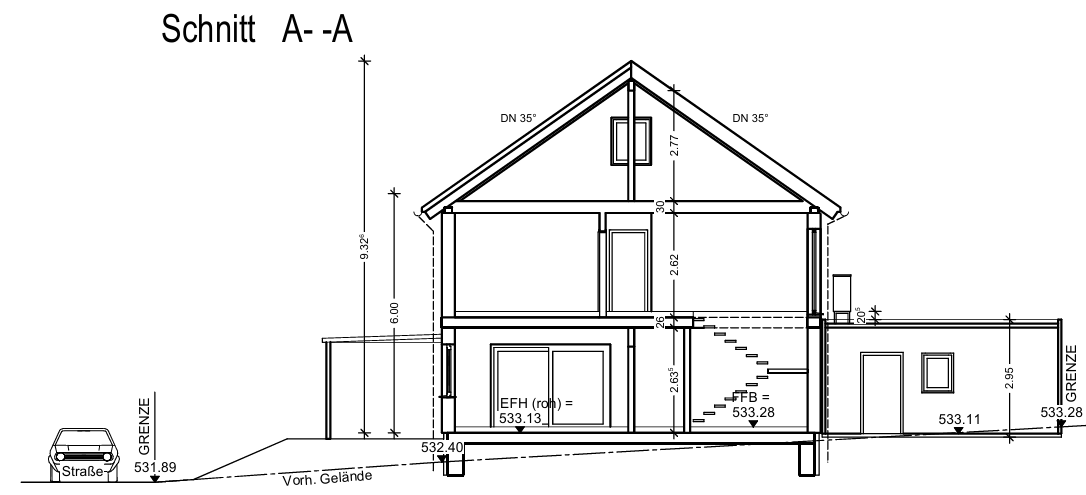 grundriss-traumhaus-173m-mit-3-kinderzimmern-681859-3.png