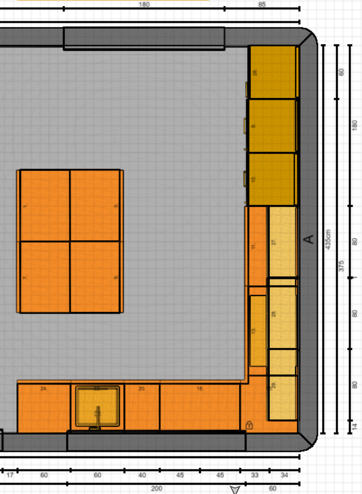 grundriss-traumhaus-173m-mit-3-kinderzimmern-681886-1.png