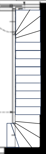 grundriss-treppenplanung-stufen-in-der-wendung-680823-1.png