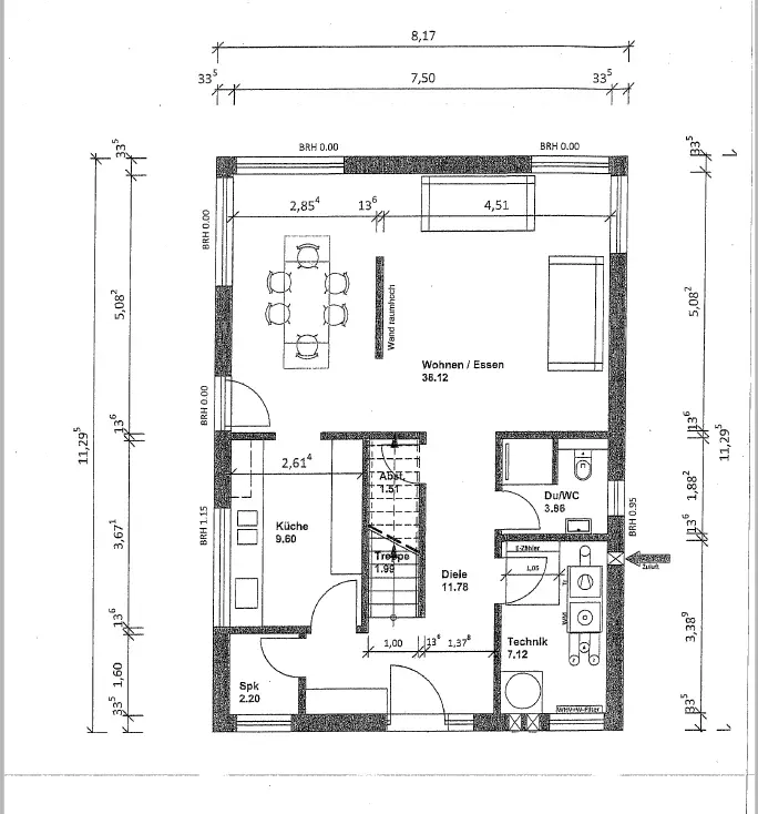 grundriss-und-ausrichtung-efh-meinungeneinschaetzung-139482-2.png