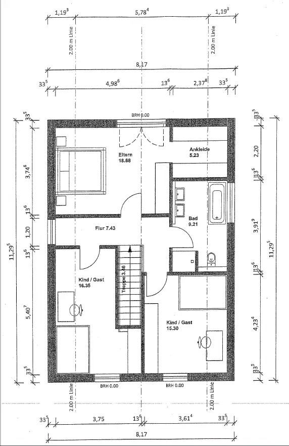 grundriss-und-ausrichtung-efh-meinungeneinschaetzung-139482-3.png