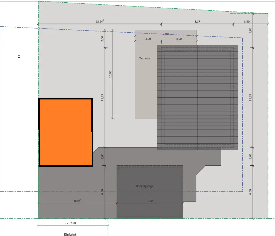 grundriss-und-ausrichtung-efh-meinungeneinschaetzung-139758-1.png