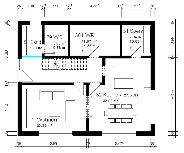 grundriss-und-hausentwurf-meinungen-kritik-96672-2.png